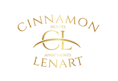 Apartamenty Lenart Kraków